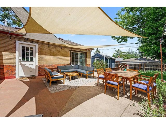 3078 Albion St, Denver, CO 80207