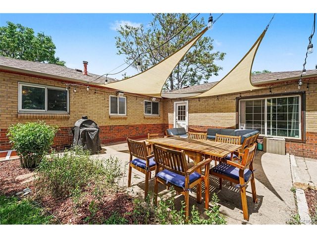 3078 Albion St, Denver, CO 80207