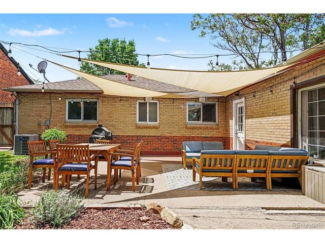 3078 Albion St, Denver, CO 80207