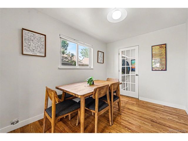 3078 Albion St, Denver, CO 80207