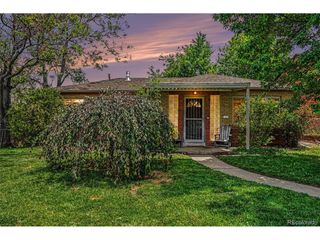 3078 Albion St, Denver, CO 80207