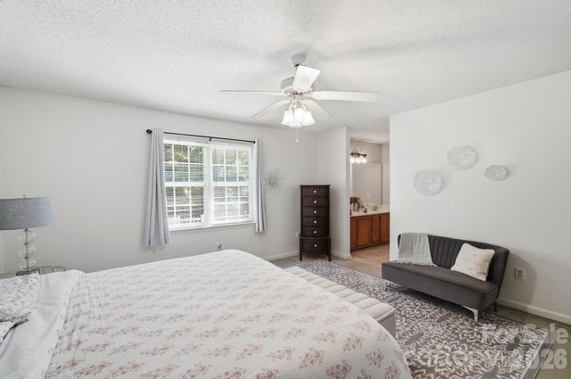 1001 Highland Woods Drive, Kannapolis, NC 28083
