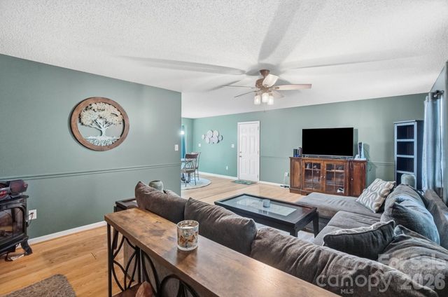 1001 Highland Woods Drive, Kannapolis, NC 28083