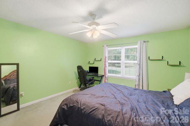 1001 Highland Woods Drive, Kannapolis, NC 28083