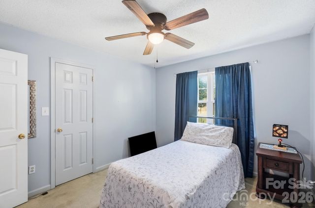 1001 Highland Woods Drive, Kannapolis, NC 28083