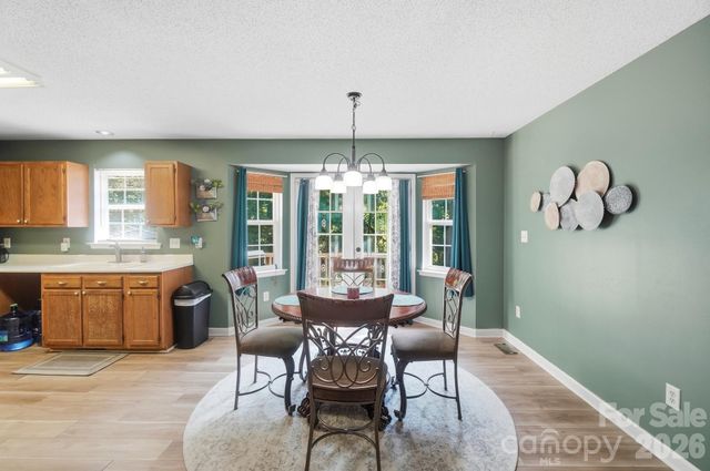 1001 Highland Woods Drive, Kannapolis, NC 28083