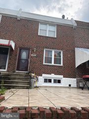 4223 I ST, Philadelphia, PA 19124