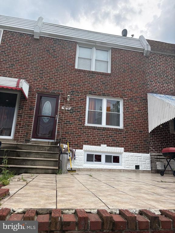 4223 I ST, Philadelphia, PA 19124