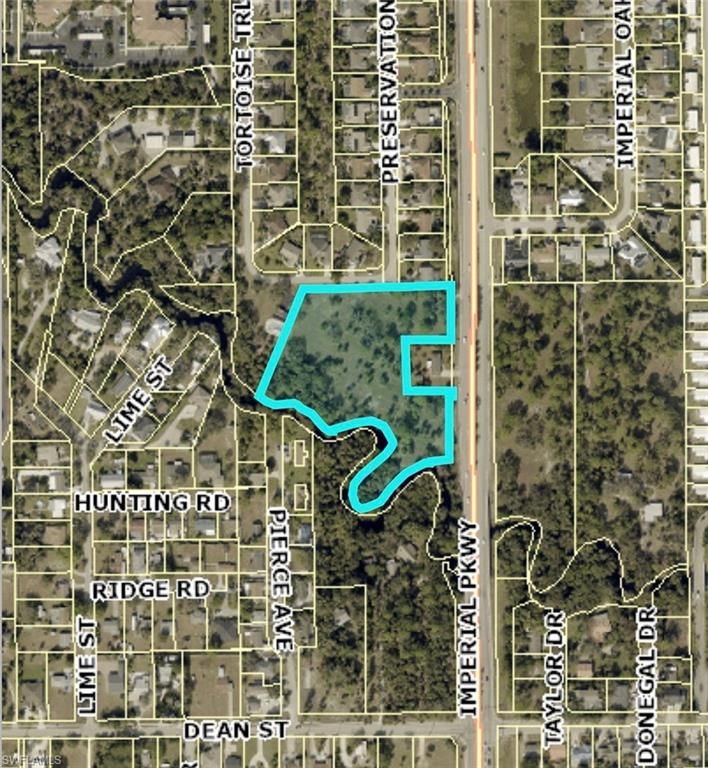 XXXX Imperial PKWY, BONITA SPRINGS, FL 34135 — photo 2