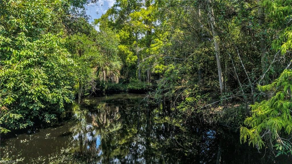 XXXX Imperial PKWY, BONITA SPRINGS, FL 34135 — photo 4