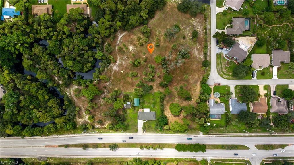 XXXX Imperial PKWY, BONITA SPRINGS, FL 34135 — photo 5
