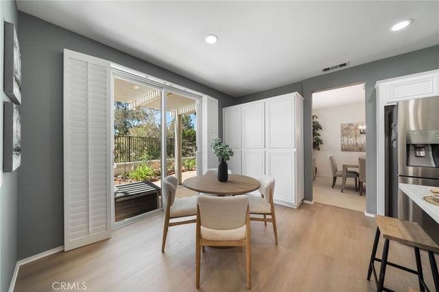 45405 Vanowen Lane, Temecula, CA 92592