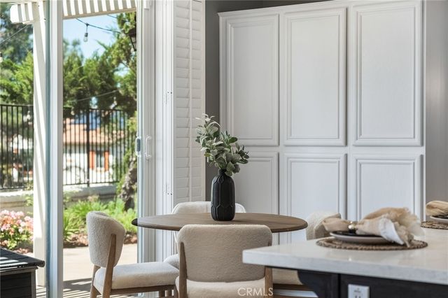 45405 Vanowen Lane, Temecula, CA 92592