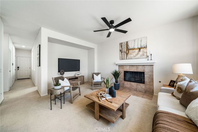 45405 Vanowen Lane, Temecula, CA 92592