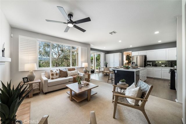 45405 Vanowen Lane, Temecula, CA 92592