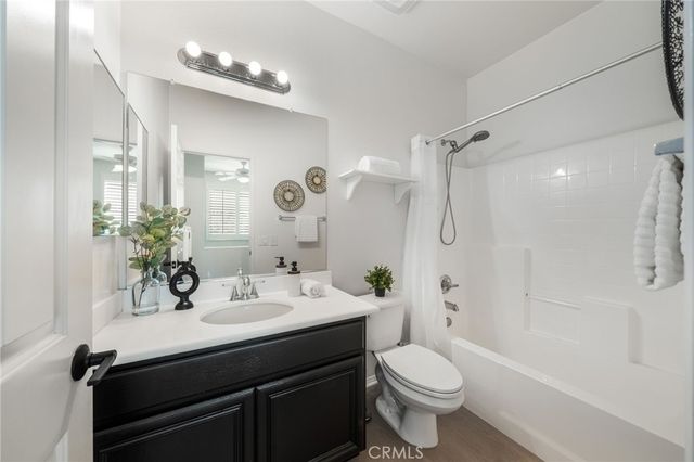 45405 Vanowen Lane, Temecula, CA 92592