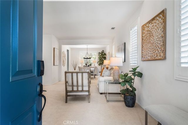 45405 Vanowen Lane, Temecula, CA 92592