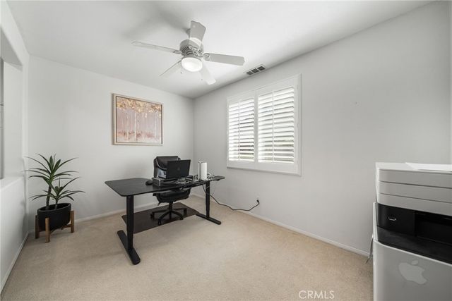 45405 Vanowen Lane, Temecula, CA 92592