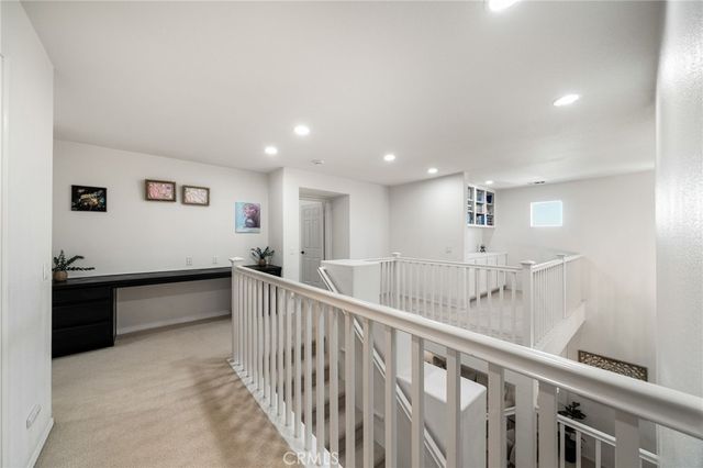 45405 Vanowen Lane, Temecula, CA 92592