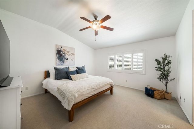 45405 Vanowen Lane, Temecula, CA 92592