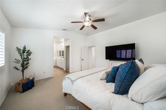 45405 Vanowen Lane, Temecula, CA 92592