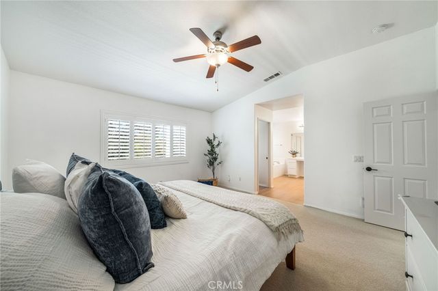 45405 Vanowen Lane, Temecula, CA 92592