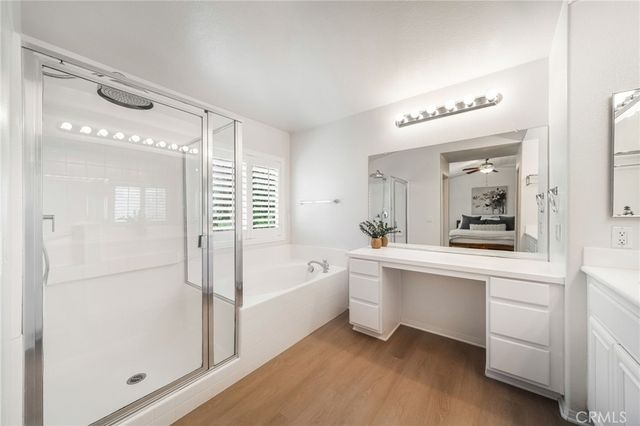 45405 Vanowen Lane, Temecula, CA 92592