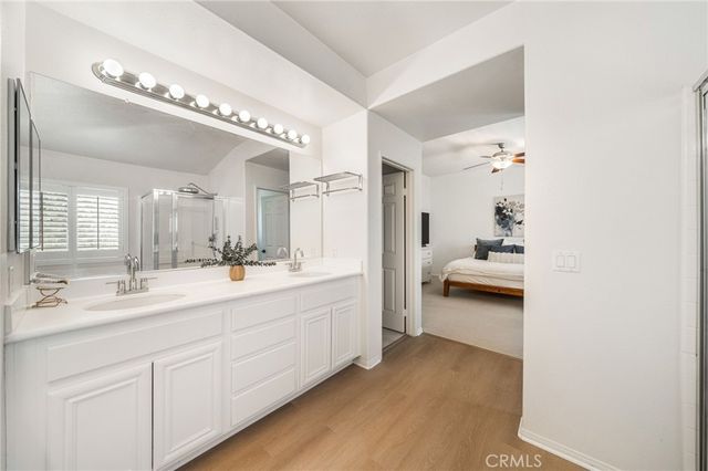 45405 Vanowen Lane, Temecula, CA 92592