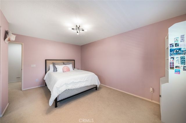 45405 Vanowen Lane, Temecula, CA 92592