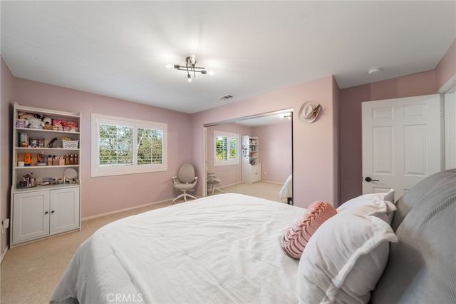 45405 Vanowen Lane, Temecula, CA 92592