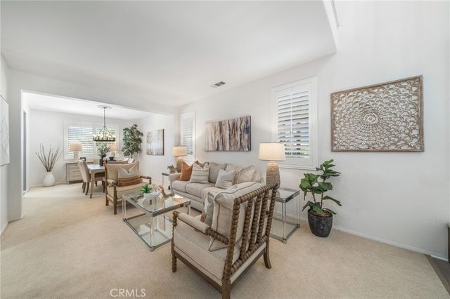 45405 Vanowen Lane, Temecula, CA 92592