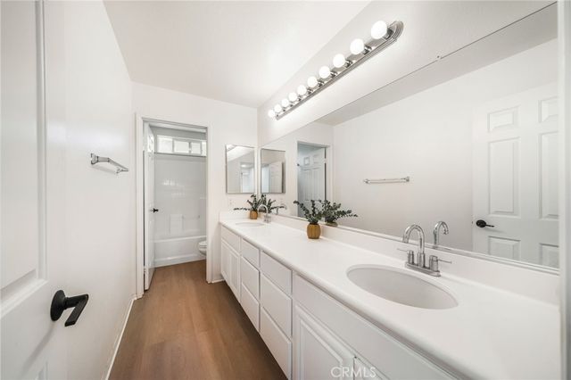 45405 Vanowen Lane, Temecula, CA 92592