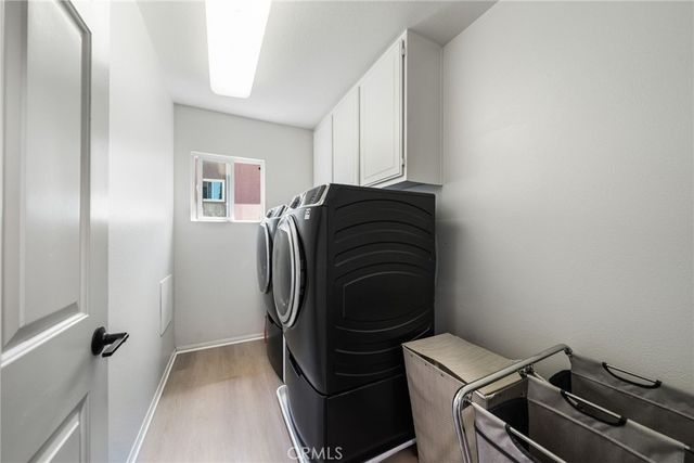 45405 Vanowen Lane, Temecula, CA 92592