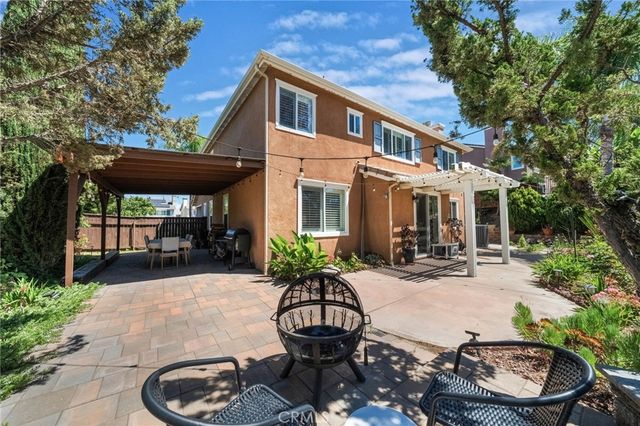 45405 Vanowen Lane, Temecula, CA 92592