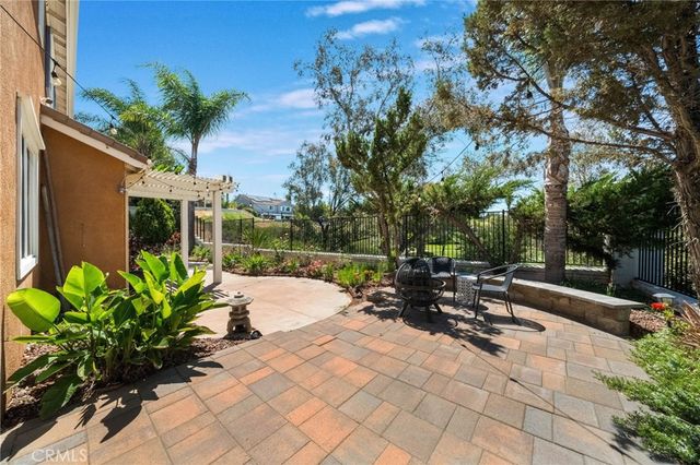 45405 Vanowen Lane, Temecula, CA 92592