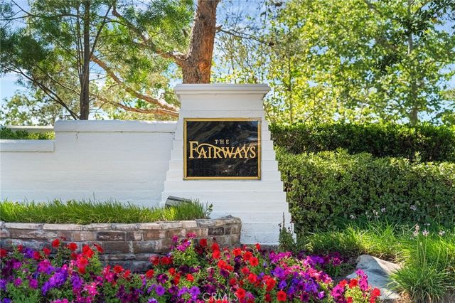 45405 Vanowen Lane, Temecula, CA 92592