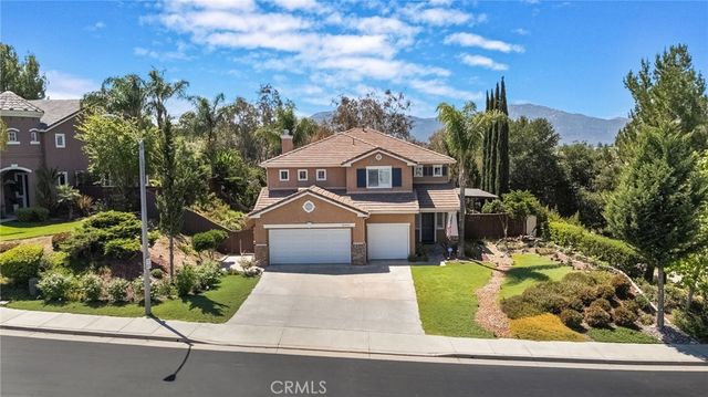 45405 Vanowen Lane, Temecula, CA 92592