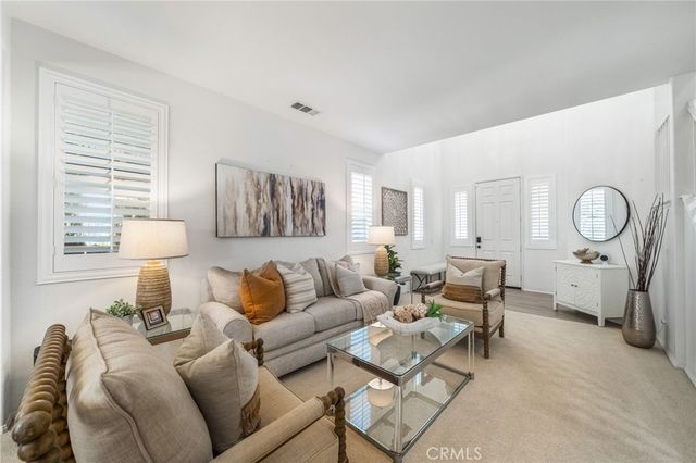 45405 Vanowen Lane, Temecula, CA 92592