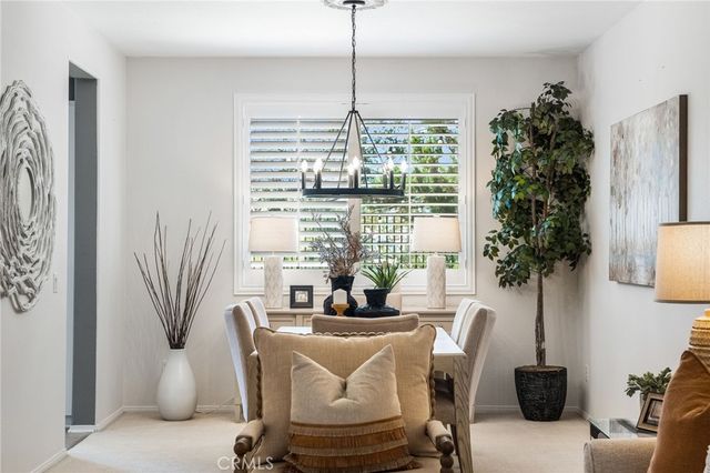 45405 Vanowen Lane, Temecula, CA 92592