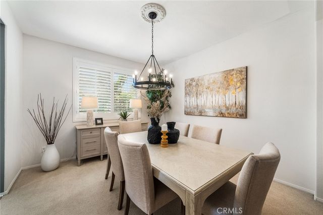 45405 Vanowen Lane, Temecula, CA 92592