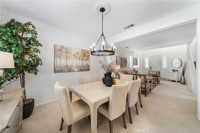 45405 Vanowen Lane, Temecula, CA 92592