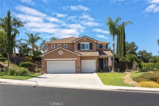 45405 Vanowen Lane, Temecula, CA 92592