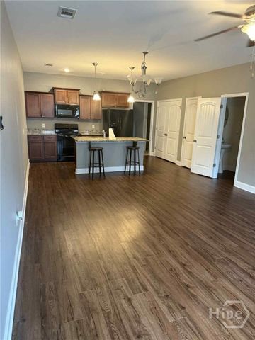 11330 White Bluff Rd 34, Savannah, GA 31419