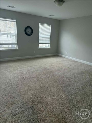 11330 White Bluff Rd 34, Savannah, GA 31419