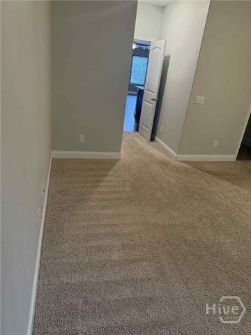 11330 White Bluff Rd 34, Savannah, GA 31419