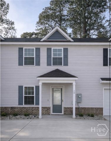 11330 White Bluff Rd 34, Savannah, GA 31419