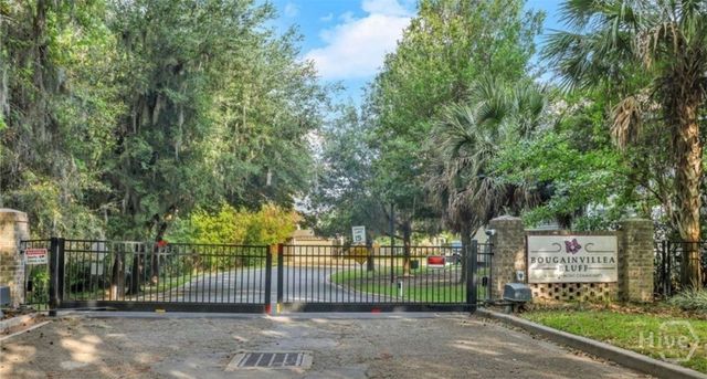 11330 White Bluff Rd 34, Savannah, GA 31419