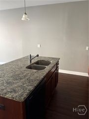 11330 White Bluff Rd 34, Savannah, GA 31419