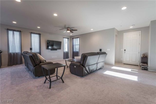 1115 East Sunset Road, Henderson, NV 89011