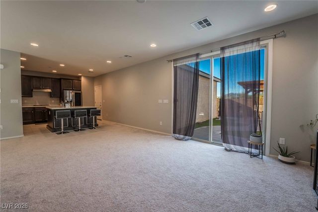 1115 East Sunset Road, Henderson, NV 89011